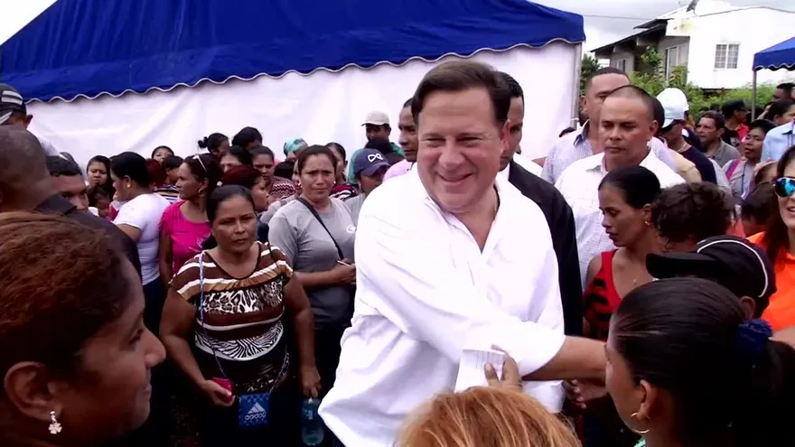 Cuestionan uso que le da Varela a su partida discrecional