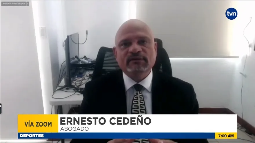 Siguen reacciones por el discurso del presidente de la Asamblea Crispiano Adames