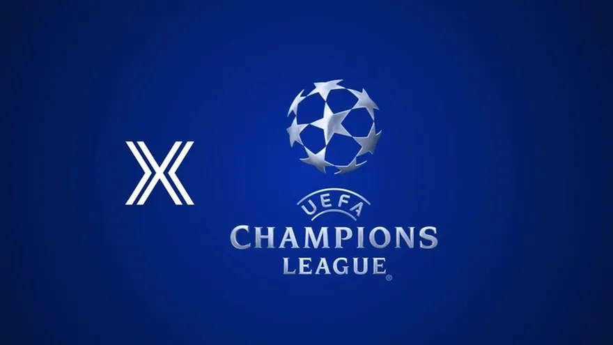 DXT " 50 años desde la 6ta Copa de Europa ganada por el Real Madrid"