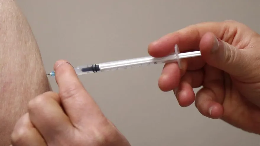 El país tomó velocidad en las últimas dos semanas tras haber sido criticado en un primer momento por ir demasiado lento.