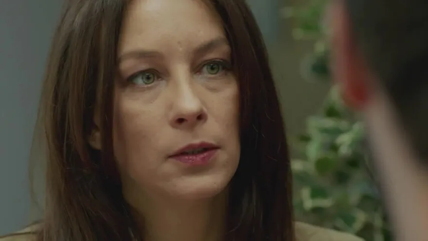 Por Mi Hijo - Capítulo 171