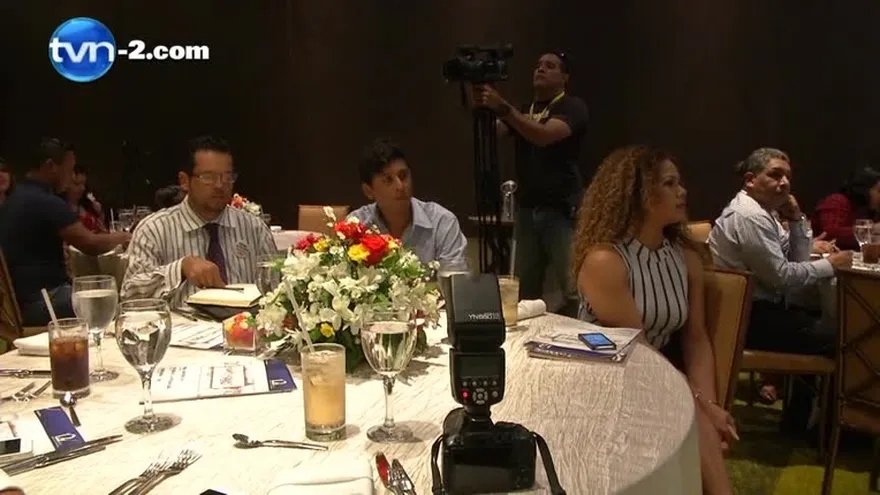 Precios de las casas podrían aumentan en los próximos meses