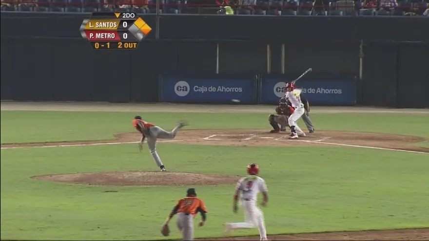 Top Cinco: Lo mejor del deporte de este fin de semana