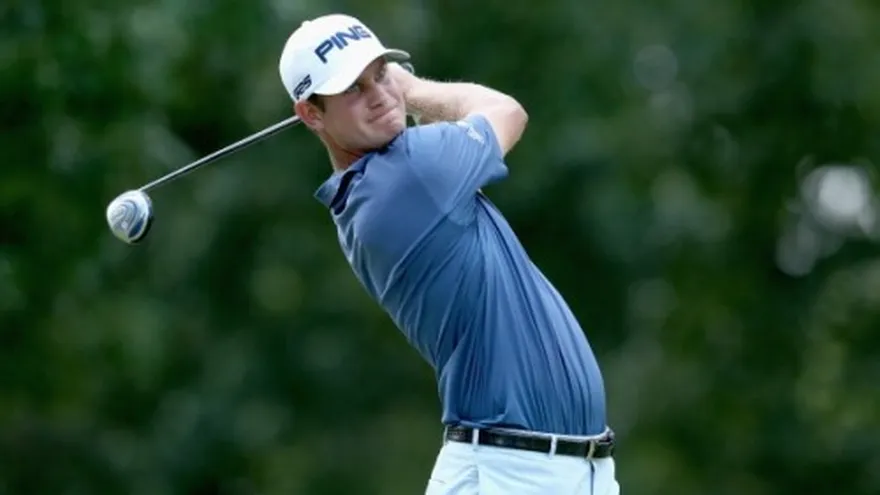 English gana torneo St. Jude