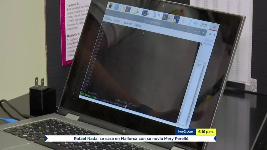 Advierten de estafas por medios electrónicos