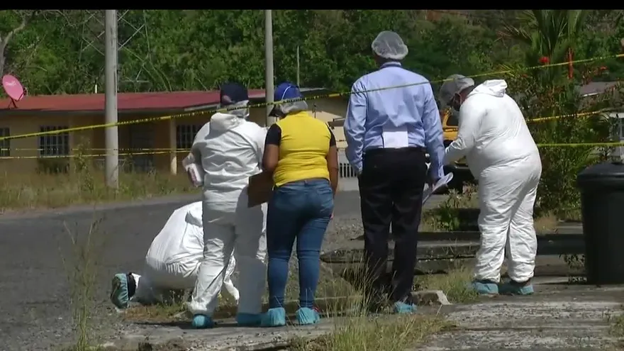 Luego de asesinar a su mujer deberá enfrentar la justicia