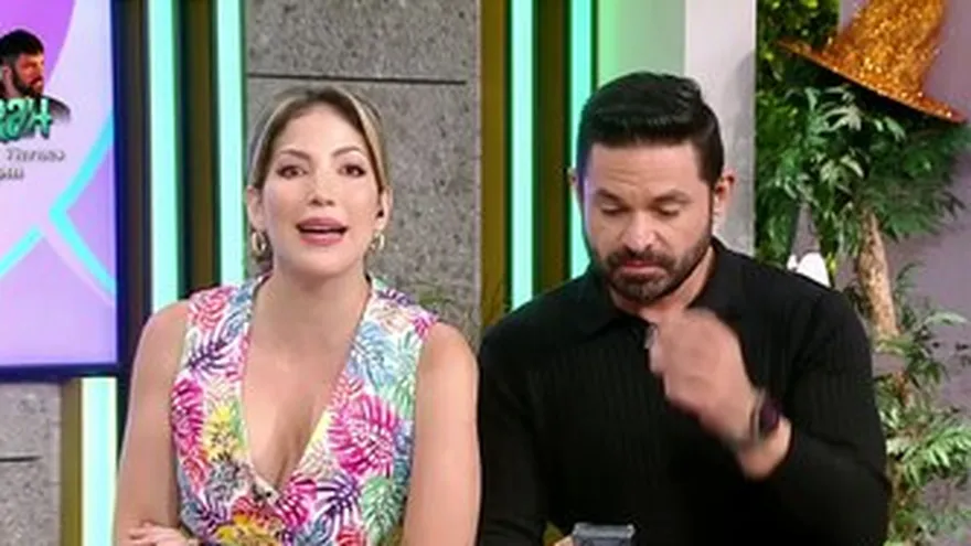 Apoyamos a los panameños afectados por "DANA" en España