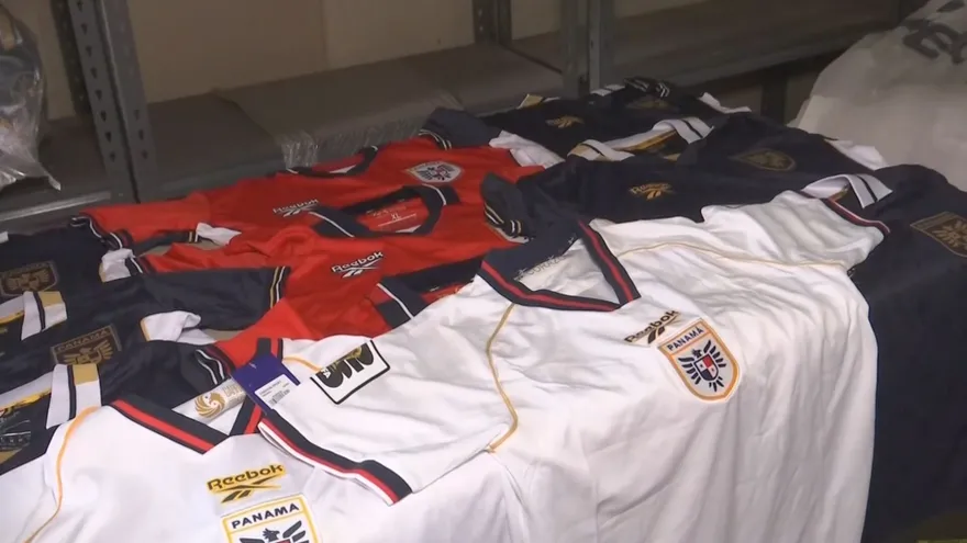 De acuerdo con las autoridades, los decomisos corresponden a tres casos distintos detectados durante la última semana en la principal terminal aérea del país.