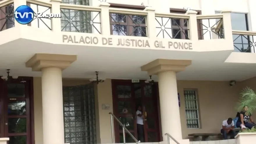 Revelan gastos de los Magistrados de la CSJ en sus viajes al extranjero