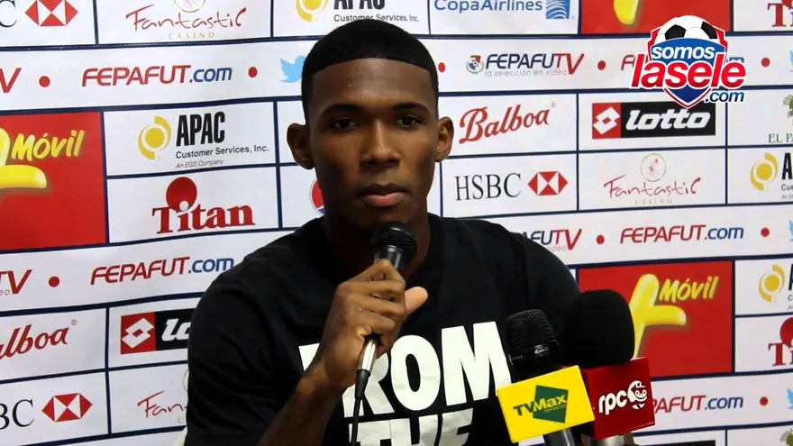 Aquí podrás escuchar las declaraciones de Alex Rodríguez y Roderick Miller