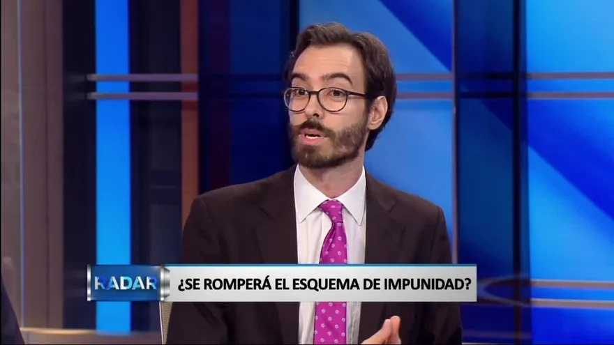 Bloque 2: Viabilidad del método propuesto por Cortizo para las reformas constitucionales