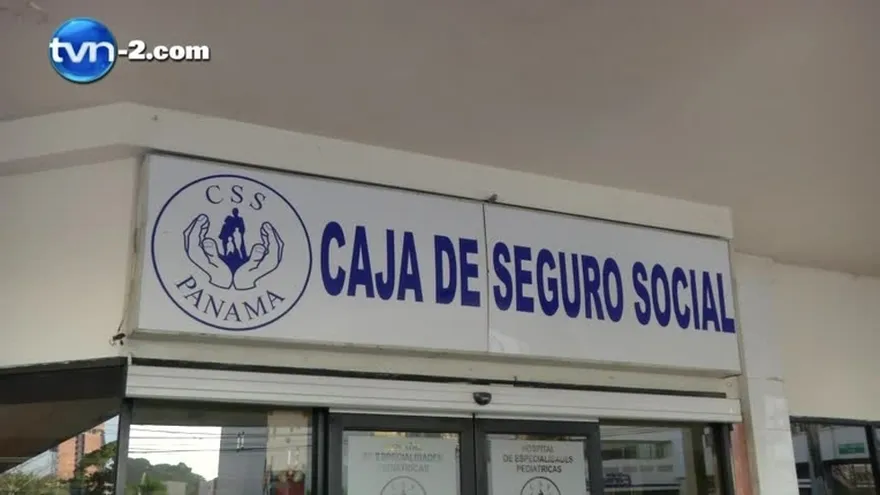 Realizarán operaciones en hospital pediátrico