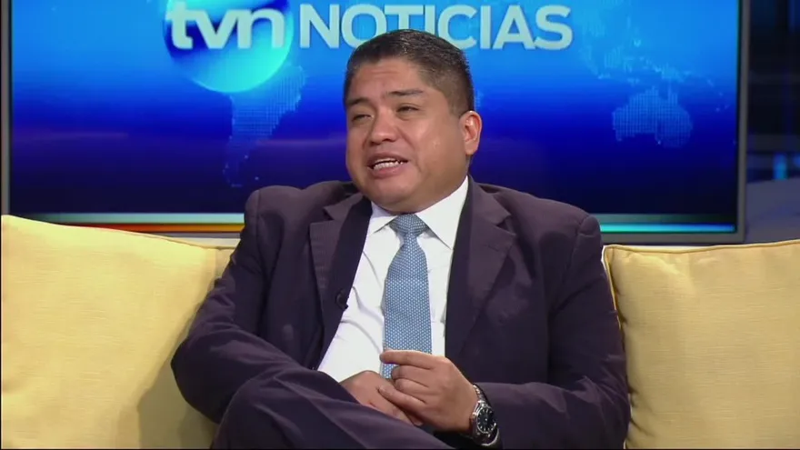 Especialista se refiere a la prevalencia del VPH