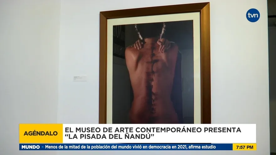 Agéndalo: Conozca las opciones de eventos para este fin de semana