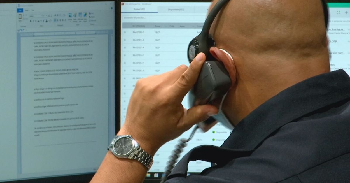 Senniaf reporta evasión de tres adolescentes de un albergue privado; una ya fue localizada