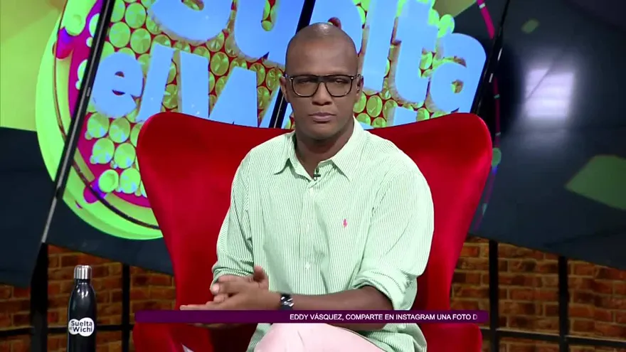 ¿De dónde sacan los famosos presupuesto para imprimir tanto libro?