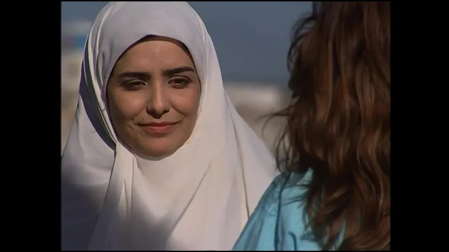 El Clon - Capítulo 39