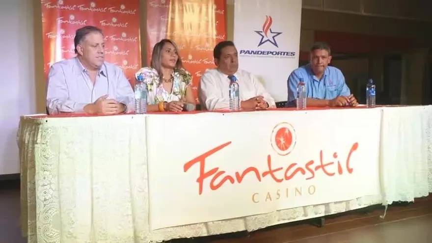 LANZAMIENTO BEIS MAYOR