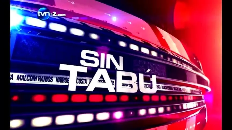 DISFUNCIÓN ERÉCTIL