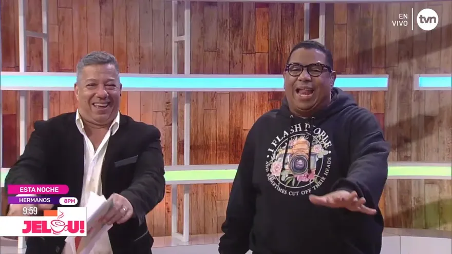 Significado de los sueños