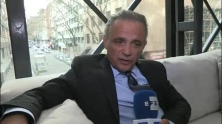 Cerca de 2 millones de personas se infectan de Sida anualmente