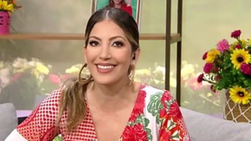 Foro: ¿Permites que tu pareja te solicite tu ubicación en tiempo real?