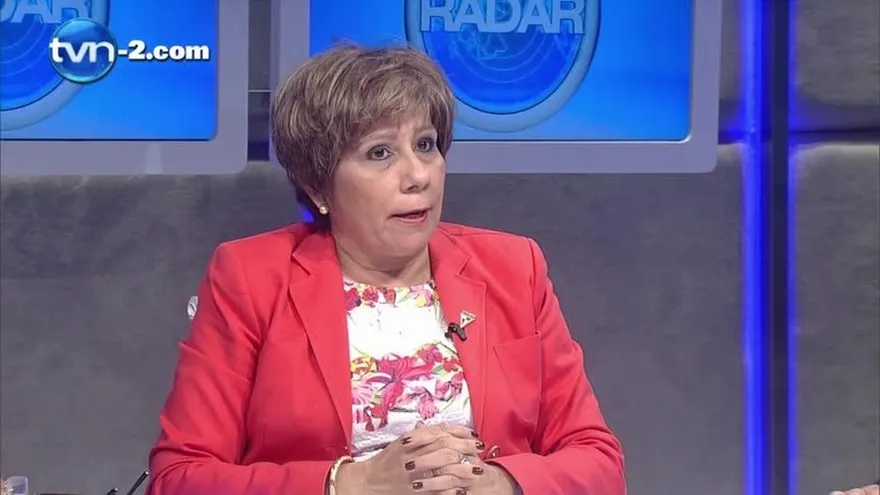 Bloque 7: Análisis sobre casos de pinchazos