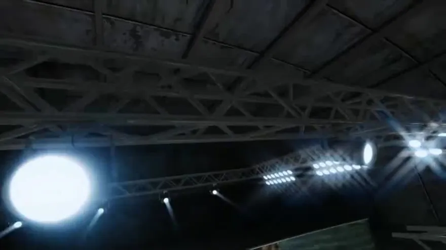 Minuto Final 22 de agosto de 2013 Parte 1