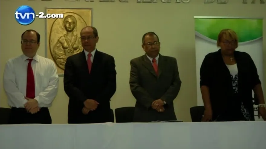 OMS declara a Panamá libre de rubeola