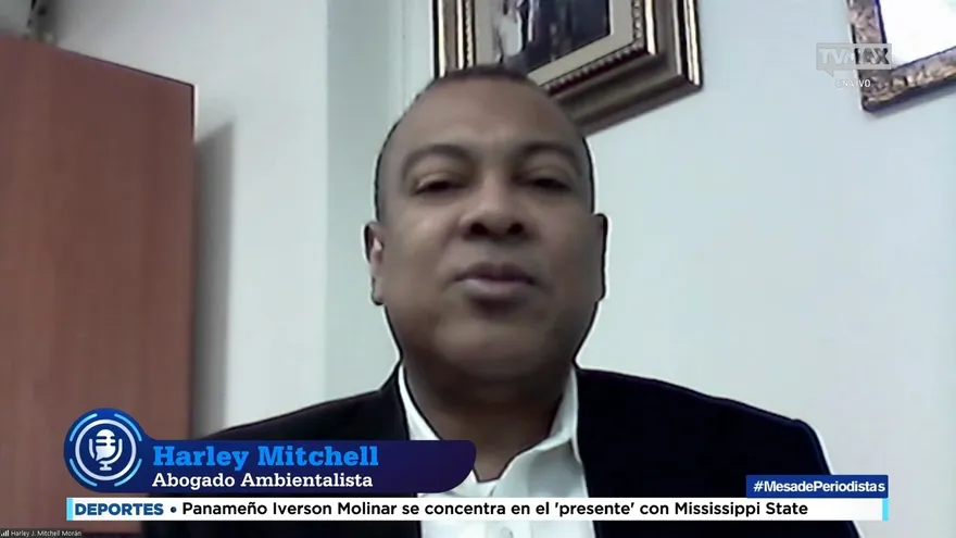 ¿Hacia dónde debe ir el desarrollo minero en Panamá?