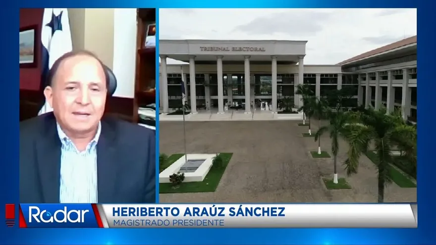 Bloque 2: ¿Quiénes podrán ser constituyentes?