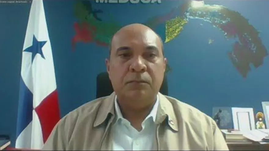 Cerca del 90 % de los docentes han retornado a las escuelas