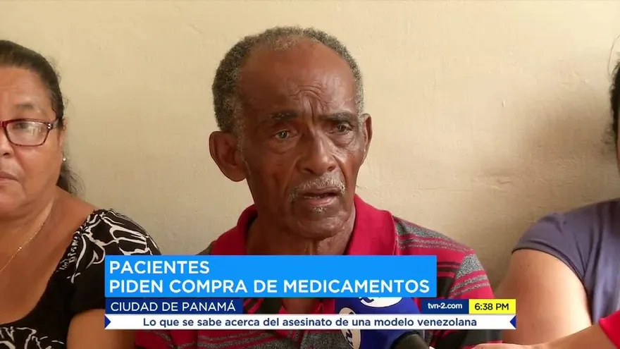 CSS convoca a licitación millonaria