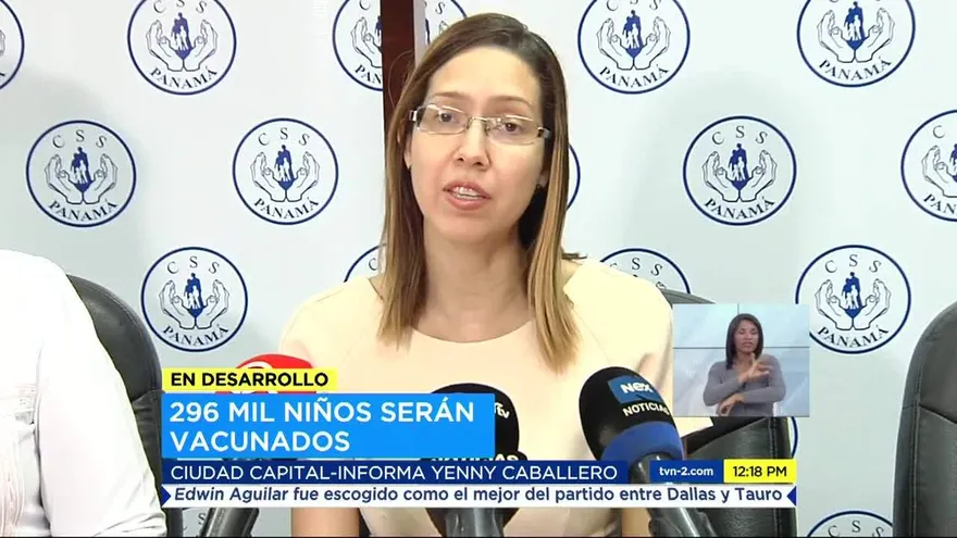 Noticiero MD 1 de marzo del 2018 - Bloque 2