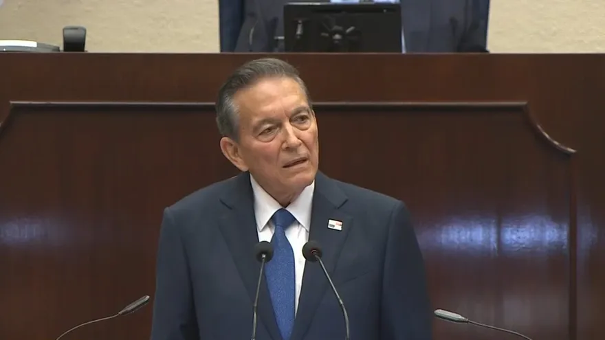 70 de los 'Más Buscados' fueron atrapados en el 2023