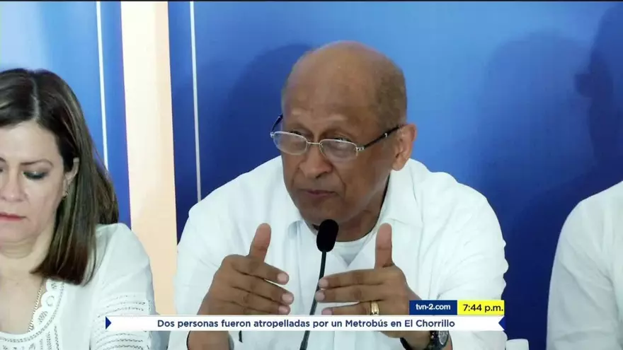 MEF estima proyecciones de déficit mayores a lo estimado anteriormente