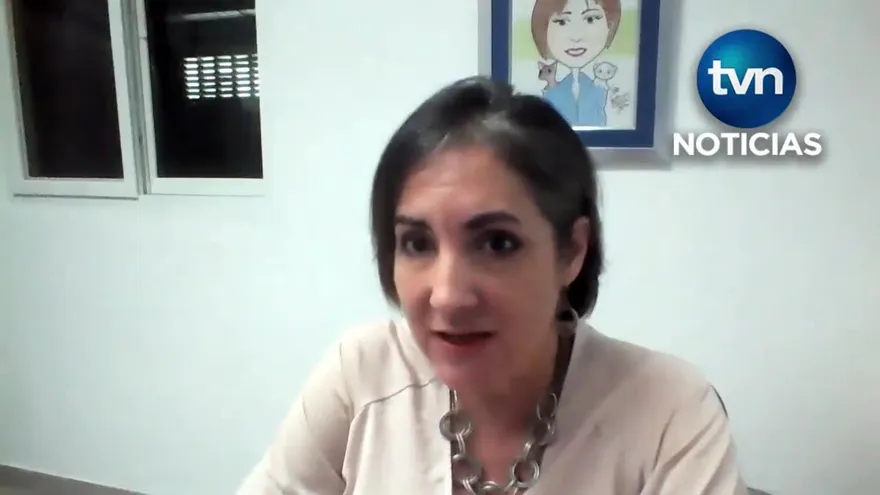 Liberación de 'Chichi' De Obarrio representa un revés en procesos de casos de corrupción