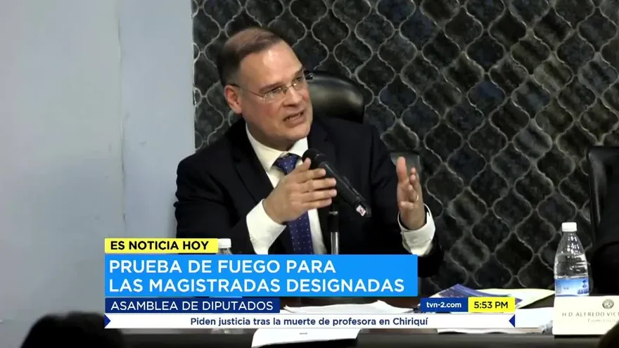 Noticiero Estelar 24 de enero del 2018 - Bloque 1