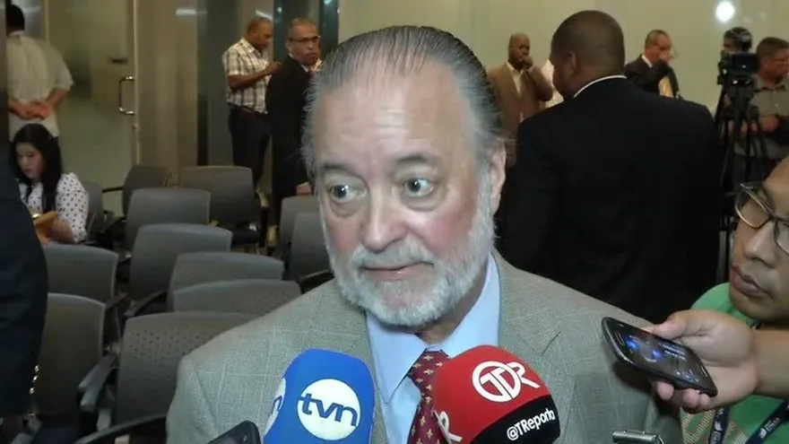 Electores podrían tener menos diputados que elegir en 2019