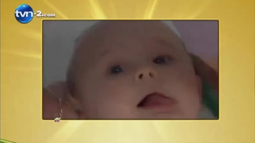 Que Hacer Si Mi Bebé No Le Gusta Que Le Laven El Cabello