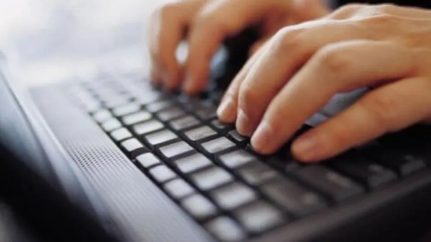 Senan clasifica qué información será considerada confidencial y de acceso restringido