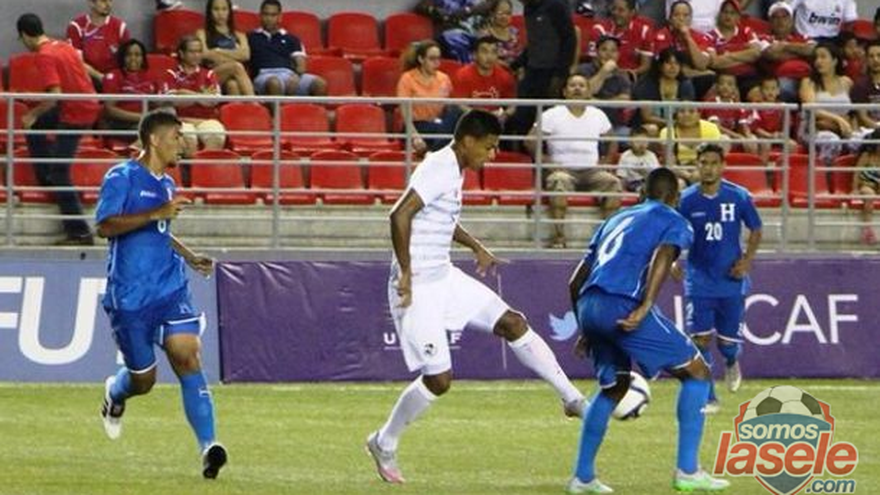 La Sele Preolímpica ya tiene a sus guerreros seleccionados