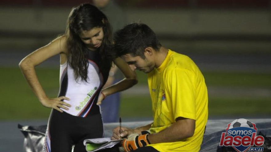 Municipal de Penedo derrotó  a Petapa y lo mandó al descenso