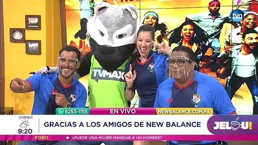 Tercera indumentaria de la 'Sele' para Copa Oro 2021