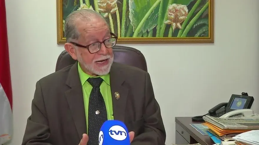 Dilema en la UP por rechazo de Rubén Blades a recibir reconocimiento