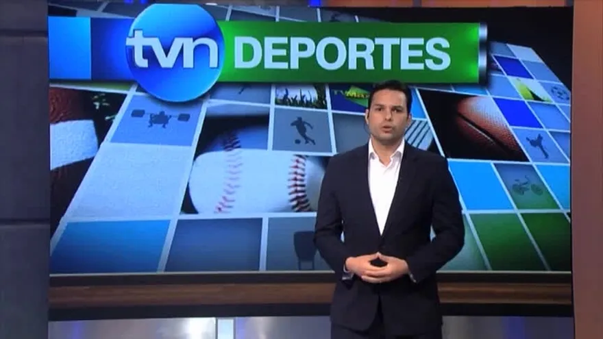Resumen Deportivo 5 de diciembre de 2014