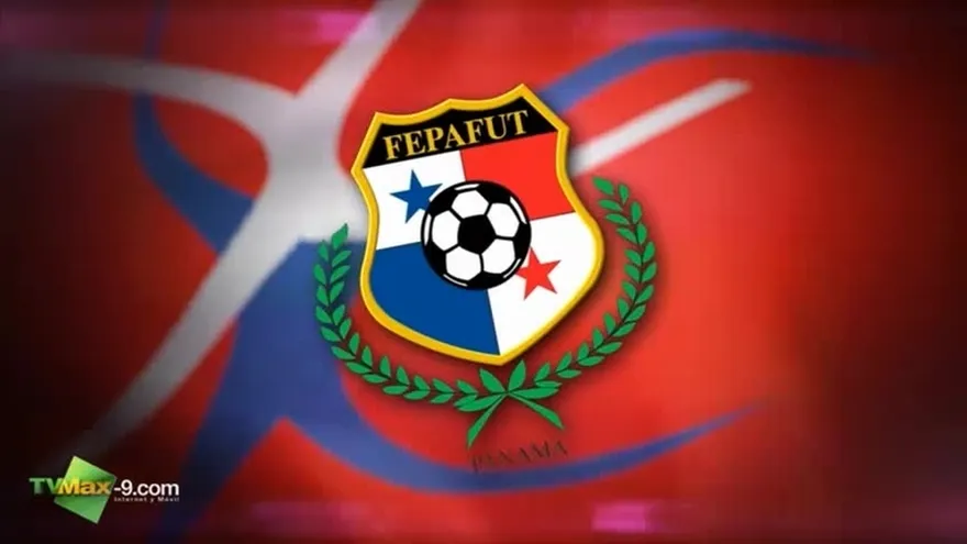 Reportaje del Hotel donde se aloja Panam