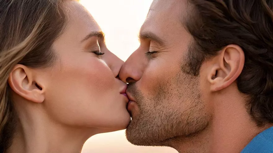 Beso