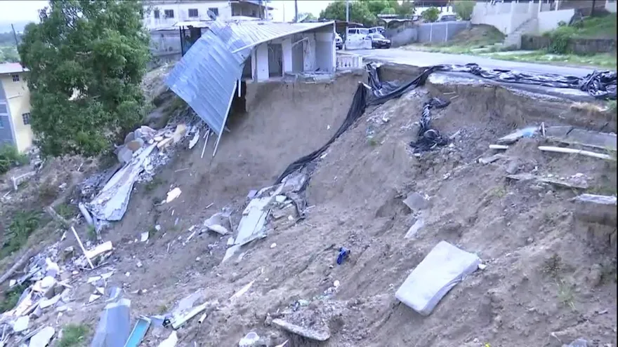 Miembros de la SPIA realizan inspección en Nueva Libia