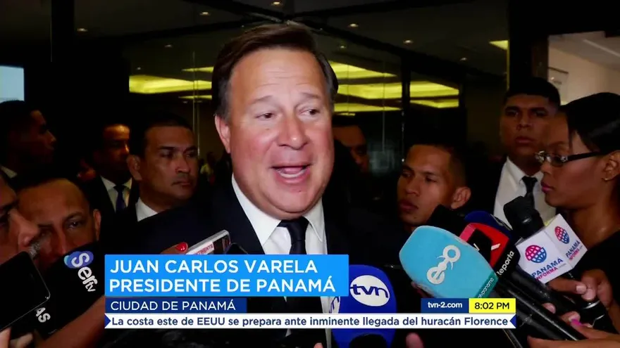 $2.5 millones en juguetes por parte del Gobierno